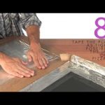 Solar Oven S’more – Sick Science! #094