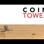 Coin Tower – Sick Science! #205