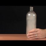 Cloud in a Bottle – Sick Science! #076