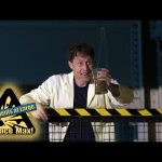 Science Max|GIANT Top!|Science For Kids