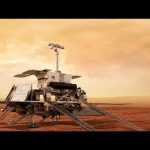 ExoMars – A promising future
