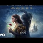 Belle (From “Beauty and the Beast”/Audio Only)