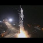 Commercial Resupply Mission Launches to the Space Station on This Week @NASA – May 4, 2019