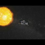 The Closest Spacecraft to the Sun on This Week @NASA – November 2, 2018
