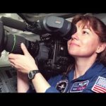 Film, Television and Video History of NASA