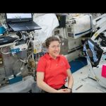 NASA in Silicon Valley Live: Space Robots