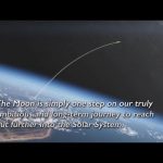 State of NASA: How Cool Is That?