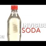 Invisible Soda – Sick Science! #169