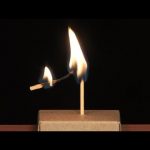 Match Levitation – Sick Science! #047