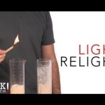 Light Relight – Sick Science! #117