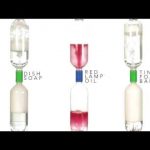 Tornado in a Bottle – Sick Science! #077