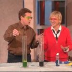 Meet Steve Spangler – Making Science Fun