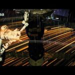 Earth images from Alexander Gerst in 4K