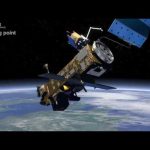 ESA’s active debris removal mission: e.Deorbit