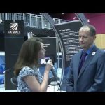 Earth from Space: ESA and the UK Space Agency