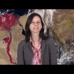 Earth from Space: Sentinel-3: better than good