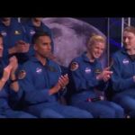 NASA’s New Astronauts to Conduct Research Off the Earth, For the Earth and Deep Space Missions