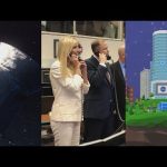 A Festival of “First Lights” on This Week @NASA – September 21, 2018