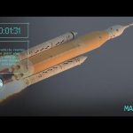 A Virtual Glimpse into our Artemis 1 Mission on This Week @NASA – July 12, 2019