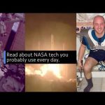 Going EVA Outside the Space Station on This Week @NASA – January 26, 2018