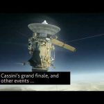 Human Exploration Rover Challenge on This Week @NASA – April 13, 2018