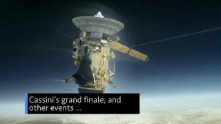 Human Exploration Rover Challenge on This Week @NASA – April 13, 2018