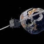 NASA’s New Discovery Missions