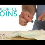 Colorful Coins – Sick Science! #193