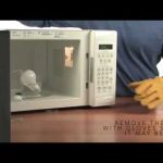 Microwave Light Bulb – Sick Science! #078