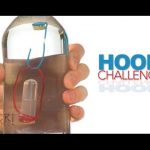 Hook Challenge – Sick Science! #183