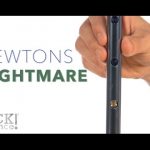Newtons Nightmare – Sick Science! #208
