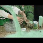 Leprechaun Science Kit – St. Patrick’s Day Science