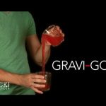 Gravi-Goo – Sick Science! #159