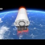 IXV: mastering atmospheric reentry