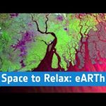 ESA – Space to Relax / eARTh