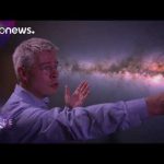 ESA Euronews: Gaia’s revolution in astronomy