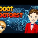 Artificial Intelligence in the Medical Field – The Science KID