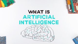 Artificial Intelligence Explained In 2 Minutes