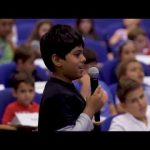 Trailer: Artificial Intelligence for Kids with Hod Lipson