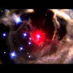 Endeavour Ready to Go on This Week @NASA