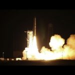 LADEE Launches! On This Week @NASA