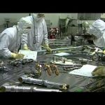 Mars Rover Launches on This Week @NASA