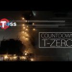 How Do We Prepare a Spacecraft for Launch? Countdown to T-Zero for NASA’s TESS Mission