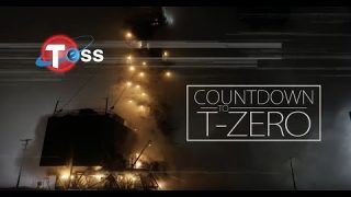 How Do We Prepare a Spacecraft for Launch? Countdown to T-Zero for NASA’s TESS Mission