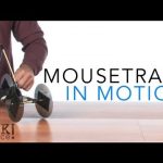 Mousetraps in Motion – Sick Science! #087