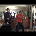 Steve Spangler Science Video Rewind