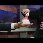 Facebook Like Page – Steve Spangler Intro