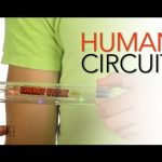Human Circuit – Sick Science! #154