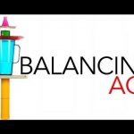 Balancing Act – Sick Science! #127