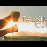 Talking Cups – Sick Science! #091